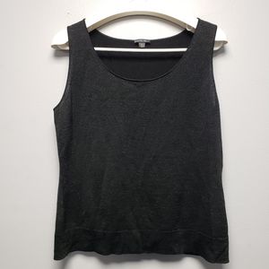 Lafayette 148 Top